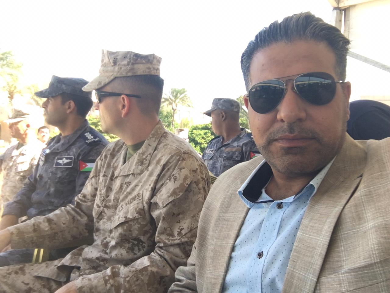 Field Operations Sept 25 2019